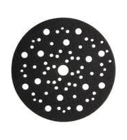 Mirka Taban Koruyucu Ped 150 mm 67D