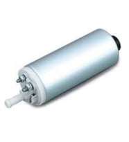 Yakıt Pompası+Benzin Pompası+Tek- 8A0906091A-WISCO- Audı A100 A80 A6 87 Ve Sonrası Uyumlu