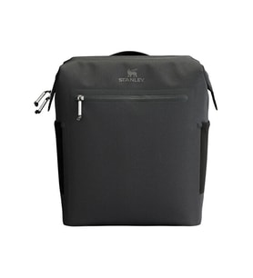 Stanley The All-Day Madeleine Midi Cooler 14L Soğutucu Çanta 10-13091-010 Siyah