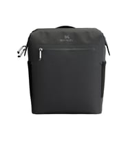 Stanley The All-Day Madeleine Midi Cooler 14L Soğutucu Çanta 10-13091-010 Siyah