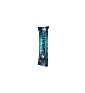 Ihlas Aura Cebilon Plus Uyumlu 5 'li Filtre Seti -75 Gpd Membran- Ihlas Cebilon Filtre (Krem)