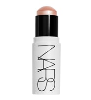 NARS Light Reflecting Luminizing Stick - Stik Aydınlatıcı Electra