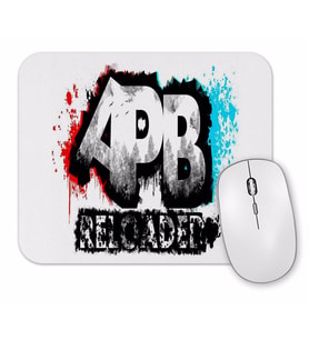 Apb Reloaded Mouse Pad.jpg