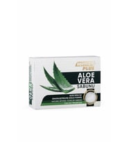 SOFTTO PLUS ALOE VERA SABUNU 150 GR