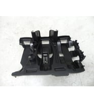 Peugeot EB2 Yağ Karteri Dalgakiran 9676768480 PSA