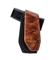 Lubinski Üç Torch Puro Çakmağı Brown Pattern LB-188