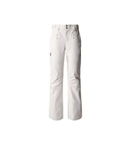 The North Face W Lenado Pant Kadın Outdoor Pantolonu NF0A4R1IN3N1 Beyaz