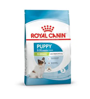 Royal Canin Xsmall Puppy Köpek Maması 3kg