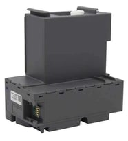 Epson T04D1 L6176 Muadil Atık Kutusu (Beyaz)