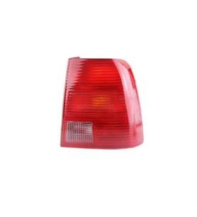 STOP LAMBASI SAĞ VOLKSWAGEN PASSAT 97>>
