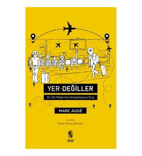 Yer-Değiller