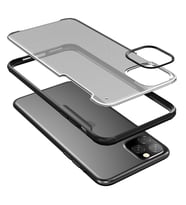 BİKAPAK ELIT MIST IPHONE 11 PRO YEŞİL KAPAK