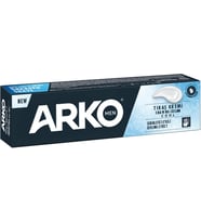Men Tıraş Kremi, 90 Gram