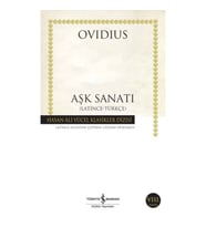 Aşk Sanatı - Hasan Ali Yücel Klasikleri