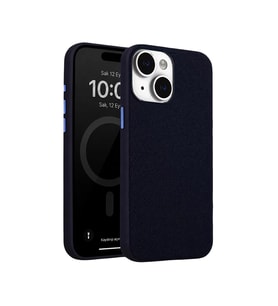 İphone 14 Vero Kapak -