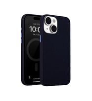 İphone 14 Vero Kapak -