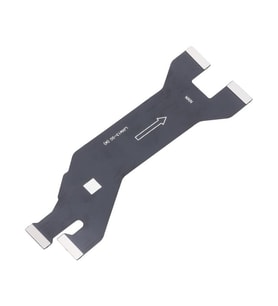 Xiaomi 13 Uyumlu Ara Film Flex 2211133C, 2211133G