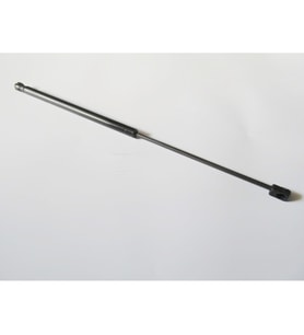 SEAT LEON- 99/05; KAPUT AMORTİSÖRÜ (59CM) 1M0823359A 1220-2320