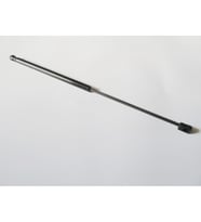 SEAT LEON- 99/05; KAPUT AMORTİSÖRÜ (59CM) 1M0823359A 1220-2320