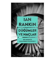 Düğümler ve Haçlar