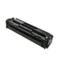 HP CF411A MAVİ/CYAN MUADİL TONER