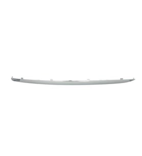 JETTA 2006-2011 SOL SİS KAPAK NİKELAJI