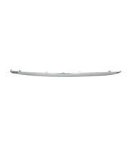 JETTA 2006-2011 SOL SİS KAPAK NİKELAJI