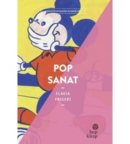 Pop Sanat