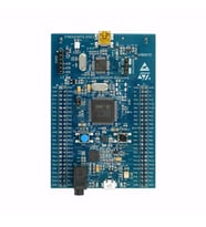 STM32F4 DISCOVERY STM32F407G-DISC1 Geliştirme Kiti