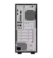 ASUS Ultra 7 265 32GB DDR5-1TB NVME-8GB RTX5060 FDOS / EXPERTCENTER B900 B900MF-0072650110