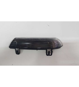 GOLF5 JETTA 2006-2011 AYNA SİNYALİ SAĞ FÜME