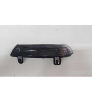 GOLF5 JETTA 2006-2011 AYNA SİNYALİ SAĞ FÜME
