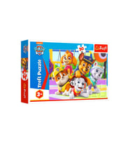 PUZZLE PAW PATROL 30 PARÇA 3+ YAŞ