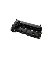 Land Rover L359 L538 L494 L550 Motor &Uuml;st Kapağı 2.0 LR070360 Wender