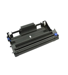BROTHER DR-520 MUADİL DRUM ÜNİTESİ 25.000syf 