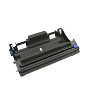 BROTHER DR-520 MUADİL DRUM ÜNİTESİ 25.000syf 