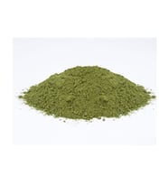 Mum Boyası Toz 5 GR  Yeşil