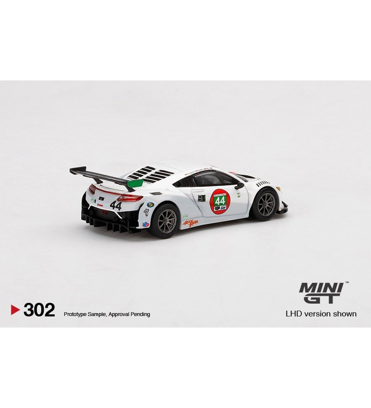 mini-gt-302-acura-nsx-gt3-evo-