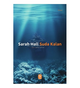 Suda Kalan
