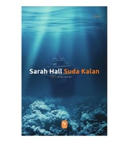 Suda Kalan