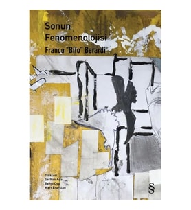 Sonun Fenomenolojisi