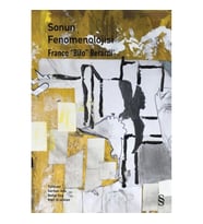 Sonun Fenomenolojisi