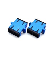 Erat  Sm Sc Dx Coupler Adaptor