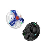 Black Shark Rokas 5 Kulaklık (Black Shark Türkiye Garantili)