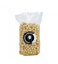 Kavrulmuş İç Fındık 500gr