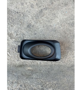 Honda Accord Sol Sis Kapağı 2003-2006