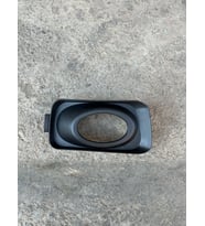 Honda Accord Sol Sis Kapağı 2003-2006