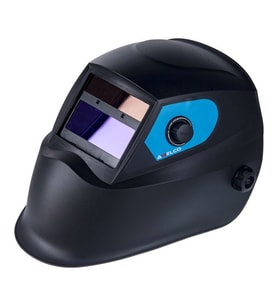 Awelco 90390 Kaynak Maskesi Değişken Karartma