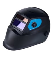 Awelco 90390 Kaynak Maskesi Değişken Karartma