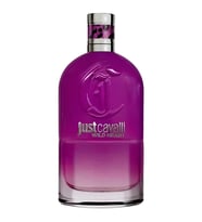 Roberto Cavalli Just Cavalli Wild Heart EDP 90 ml Kadın Parfümü